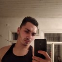   ,   Asif, 29 ,   ,   , c 