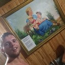  ,   , 32 ,   ,   , c 