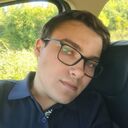  ,   , 23 ,     , c 