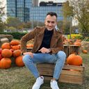 ���������� ������, ���� ������� �������, 34 ����, ������������ ��� ������, ����� � ���������, c�������� ���������, ���������