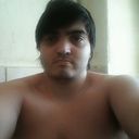  ,   Misha, 34 ,   ,   , c 