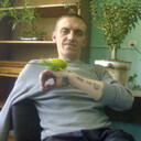 ���������� ���������, ���� ������� ������, 43 ����, ������������ ��� ������, c�������� ���������