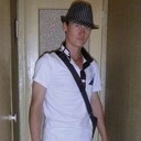  ,   , 39 ,   ,   , c 