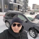 ���������� ������, ���� ������� ��������, 39 ���, ������������ ��� ������, ����� � ���������