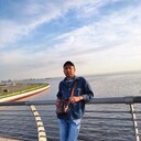 ���������� �����-���������, ���� ������� �����, 48 ���, ������������ ��� ������, ����� � ���������