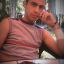 ���������� ������, ���� ������� Suren, 35 ���, ������������ ��� ������