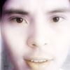  ,   AZAMAT, 44 ,   