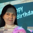  ,   Svetlana, 39 ,     , c , 