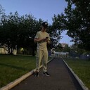  ,   Alexey, 27 ,  