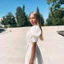 ���������� ���������, ���� ������� ��������, 32 ����, ������������ ��� ������, ����� � ���������