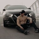  ,   , 36 ,   ,   