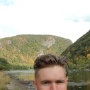 ���������� �����, ���� ������� Aliaksandr, 42 ����, ������������ ��� ������, ����� � ���������, c�������� ���������