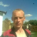  ,   , 33 ,   