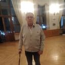  ,   , 59 ,   ,   