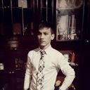 ���������� �������, ���� ������� �����, 32 ����, ������������ ��� ������, ����� � ���������, c�������� ���������