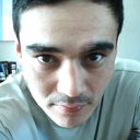 ���������� ���������, ���� ������� ������79, 46 ���, ������������ ��� ������, ���������