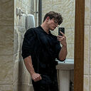 ���������� ������, ���� ����� ������, 19 ���, ������������ ��� ������, ����� � ���������