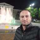  --,   , 35 ,   ,   , c , 