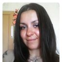  ,   , 43 ,   ,   , c 