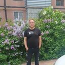  ,   , 51 ,   c 