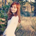 ���������� ����, ���� ������� ���, 35 ���, ������������ ��� ������, ����� � ���������, c�������� ���������