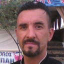  ,   , 45 ,   ,   , c 