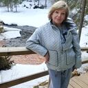 ���������� ���������, ���� ������� �������, 67 ���, ������������ ��� c�������� ���������