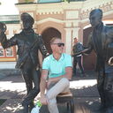 ���������� ������, ���� ������� ���������, 40 ���, ������������ ��� ������, ���������