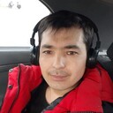 ���������� ������, ���� ������� �����, 37 ���, ������������ ��� ������, ����� � ���������, c�������� ���������