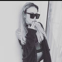  ,   Mona, 36 ,   ,   