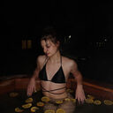 ���������� �����������, ���� ������� �������, 21 ���, ������������ ��� ������, ����� � ���������