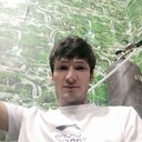  ,   , 31 ,   ,   , 