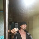  ,   Shashon, 57 ,   