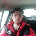  ,   , 25 ,   ,   , c , 