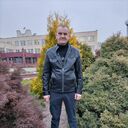  ,   , 56 ,   ,   