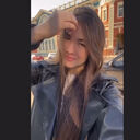  Chandai,   , 24 ,   c , 
