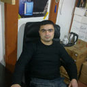 ���������� ����, ���� ������� Bextiyar, 40 ���, ������������ ��� ������