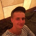  ,   , 35 ,   c , 