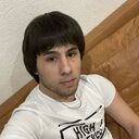 ���������� �������, ���� ������� ������, 32 ����, ������������ ��� ������, ����� � ���������, c�������� ���������, ���������