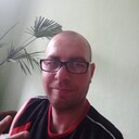  ,   , 38 ,   c , 