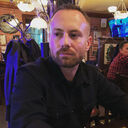 ���������� ������, ���� ������� �������, 36 ���, ������������ ��� ������, ����� � ���������