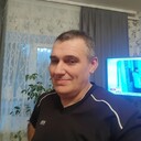 ���������� ������, ���� ������� ������, 54 ����, ������������ ��� ����� � ���������, c�������� ���������