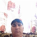 ���������� ���������� �����, ���� ������� �����, 41 ���, ������������ 