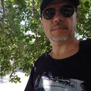  ,   Russland, 49 ,   ,   , c , 