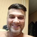 ���������� ������, ���� ������� �����, 47 ���, ������������ ��� ������, ����� � ���������