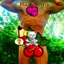 ���������� ������, ���� ������� ANDREY, 49 ���, ������������ ��� ������, ����� � ���������, c�������� ���������