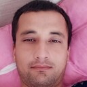 ���������� ������, ���� ������� ��������, 31 ���, ������������ ��� ������, ����� � ���������