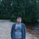 ���������� �����-���������, ���� ������� ���������, 42 ����, ������������ ��� ������, ����� � ���������