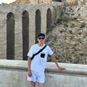 ���������� ����, ���� ����� ������, 25 ���, ������������ ��� ���������