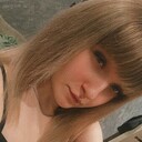 ���������� ��������, ���� ������� ������, 22 ����, ������������ ��� ������, ����� � ���������, c�������� ���������